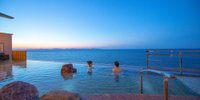 【鳥取】カップルで泊まりたい雰囲気の良いホテル・旅館7選