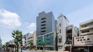 メイン イメージ / 1