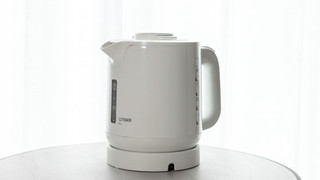 プレシャスダブルルーム 禁煙