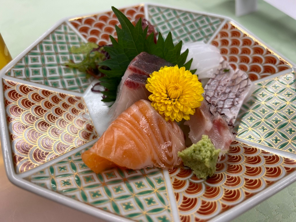 「松平閣」 料理 275952867 