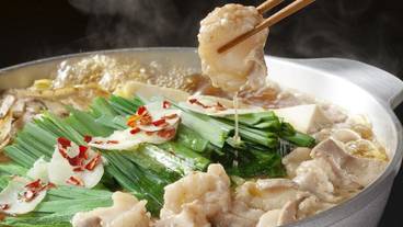 レストラン / 12