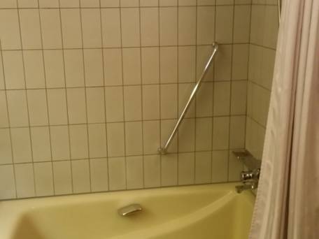 ホテル ニドム＆クラシックゴルフコース / 4