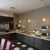 アーバイン広島エグゼクティブ（広島県 ビジネスホテル） / 2