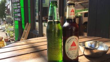 食事・飲み物 / 4