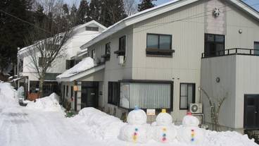 メイン イメージ / 1