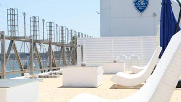 バルコニー / 17