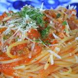 菜園の風(サイエンノカゼ)