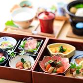 庭園と感動の宿 富士山温泉 ホテル鐘山苑（山梨県 旅館） / 5