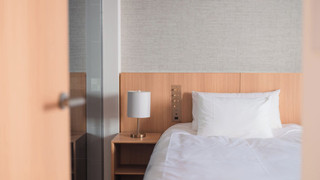 スタンダード スイート