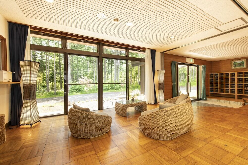 メイン イメージ