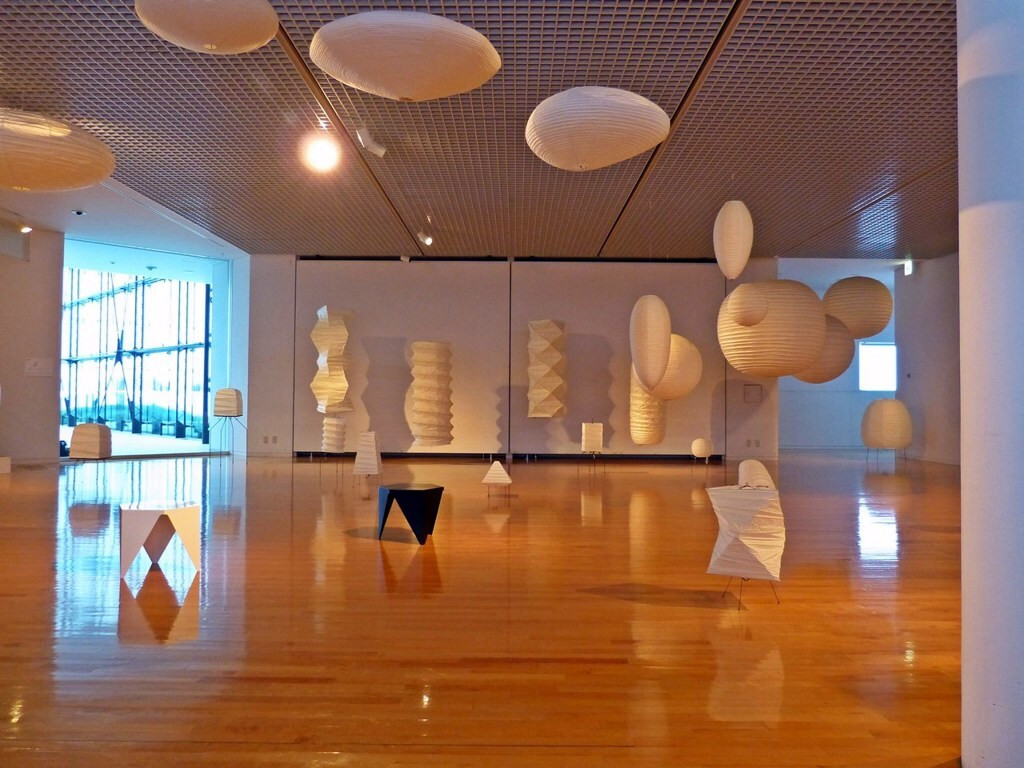 5．モエレ沼公園2994184