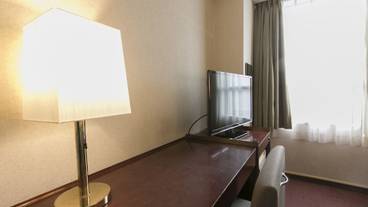 客室の設備とサービス / 14