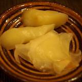 しゅ藤（シュトウ）