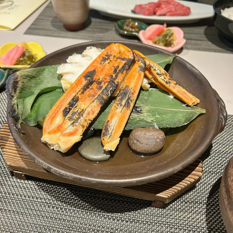 manpuku_gram24さんの写真 / 5