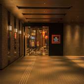 アパホテル 東梅田 南森町駅前（大阪府 ビジネスホテル） / 4