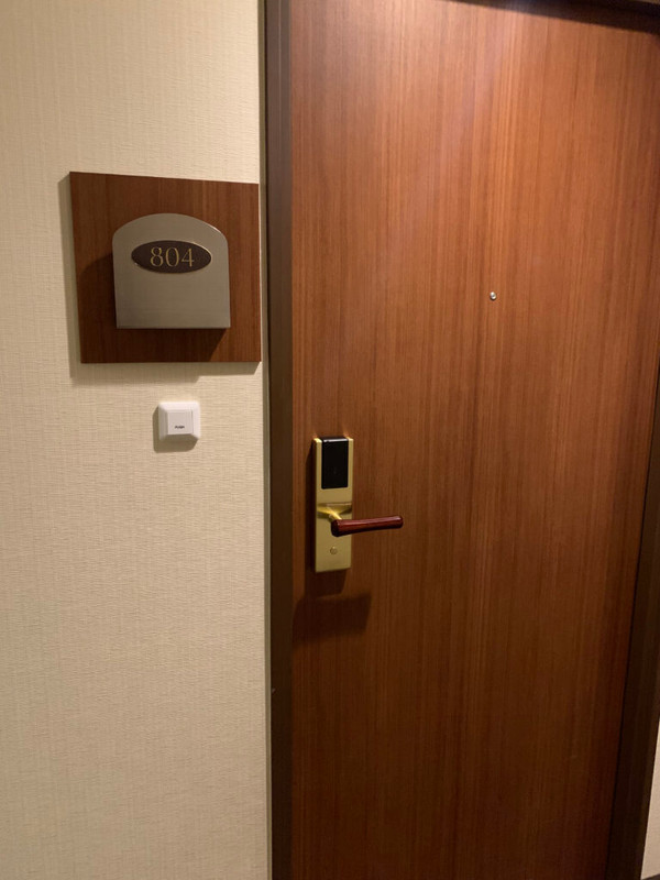 shirota_siroさんの写真 / 5