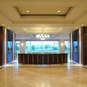 癒しのリゾート 加賀の幸 ホテル アローレ（石川県 リゾートホテル） / 2