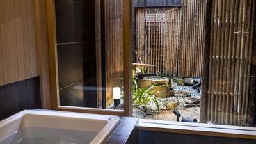 バスルーム / 30