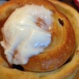 コミネベーカリー 銀座通り店（コミネベーカリー）