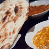 ゴングル 南青山本店（ゴングル）