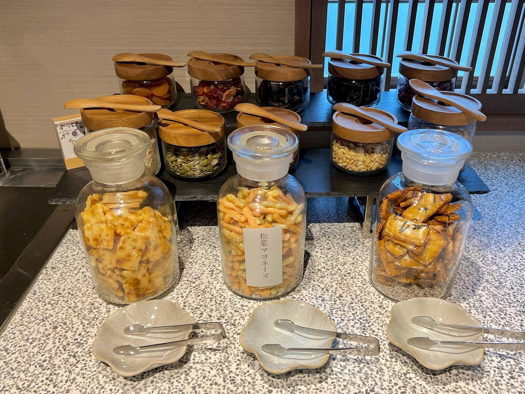 its_me_anlinaさんの写真 / 1