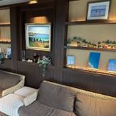 ベストウェスタン沖縄恩納ビーチ(沖縄県 リゾートホテル) / 3