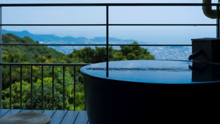 スタンダード ダブルルーム