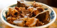 立石の大衆酒場を飲み歩き！飲兵衛おすすめの居酒屋16選