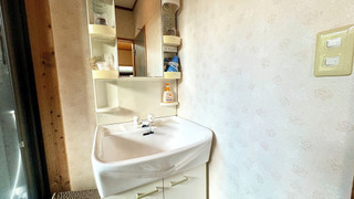 エコノミー ツインルーム ガーデンビュー