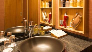 バスルーム / 32