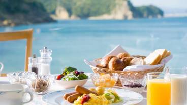 レストラン / 11