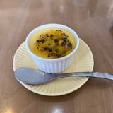 ポコイ(ポコイ)