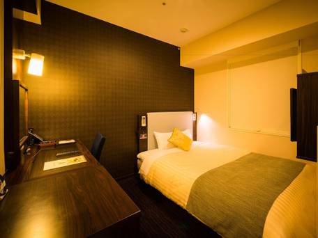 スーパーホテルPremierJR奈良駅 / 5