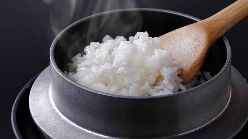 雄大な海に心洗われる
充実の鴨川旅行 / 2