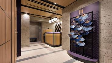 メイン イメージ / 1