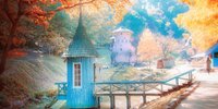 埼玉子連れ宿泊におすすめのホテル15選。ファミリー観光に便利な宿♪