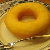 平岡珈琲店(ヒラオカコーヒーテン)