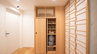 エリート ルーム 1 ベッドルーム 禁煙 冷蔵庫 & 電子レンジ