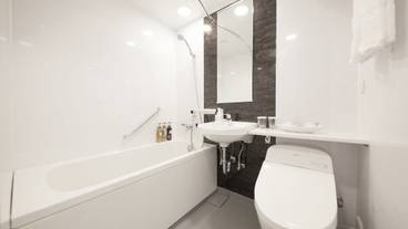 バスルーム / 25