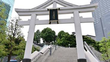 観光スポット / 8