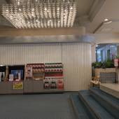 ホテル白萩(宮城県 シティホテル) / 3