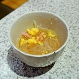 とんかつ 大晃(トンカツタイコウ)