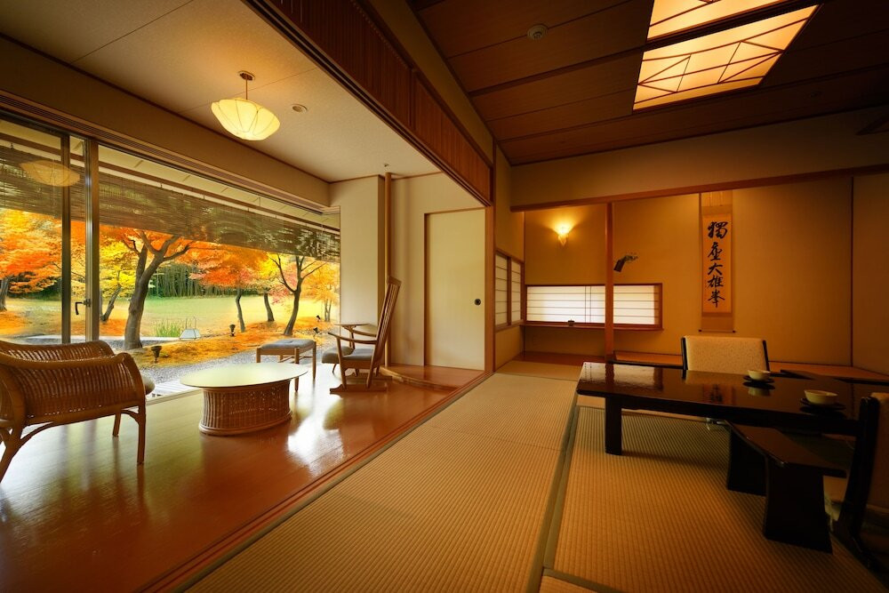 茶寮宗園4247460