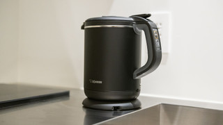 スタンダードB 禁煙