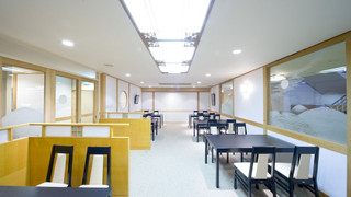 月の棟・和室10畳【お食事はレストラン春日野にて】(チェックインは18：00まで)