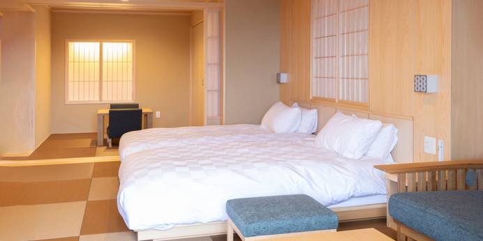 ホテル四季の館箱根芦ノ湖(神奈川県 リゾートホテル) / 1