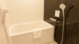 LGスタイラールーム トリプル 禁煙