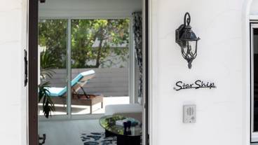 Hotel Sea Shell(ホテルシーシェル) / 3