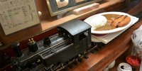鉄道ファンじゃなくても行ってみたい！全国の「鉄道カフェ」が熱い