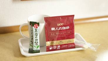 コーヒー / コーヒーメーカー / 13